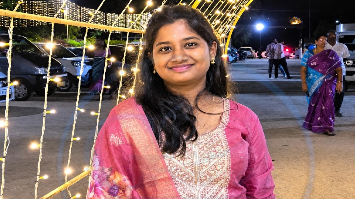 19-year-old NEET aspirant dies by suicide in Coimbatore after exam cancellation, re-test news