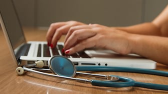 NEET conduct under review by Parliamentary panel, NTA and NMC summoned