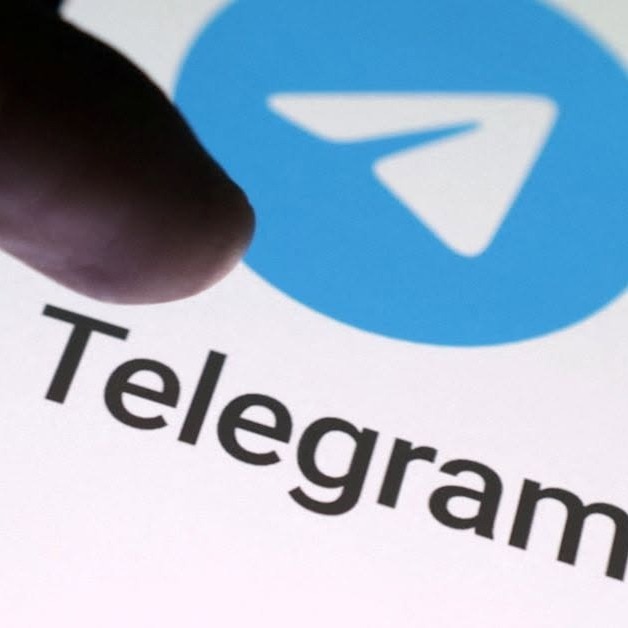 Setback for Telegram, court says government's temporary ban isn't disproportionate