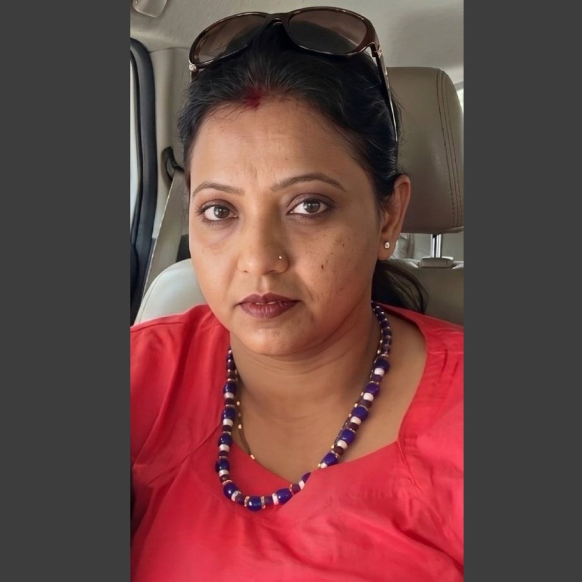 NEET paper leak accused Manisha Waghmare's bail order reserved till June 9
