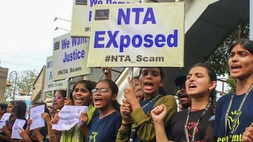 NTA's salary bill remains a secret as agency denies RTI request NTA's salary bill remains a secret as agency denies RTI request