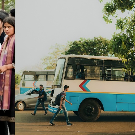 NEET re-test: Delhi, Bihar and other states to offer free travel, full list here NEET re-test: Delhi, Bihar and other states to offer free travel, full list here