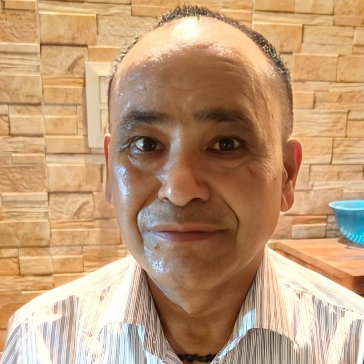 Negligence on his part: Cook arrested in Delhi hotel fire case that killed 21