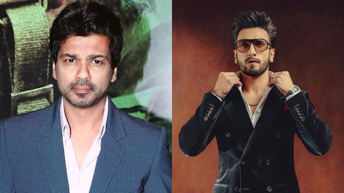 Producer Nikhil Dwivedi backs court route in Ranveer-Farhan's Don 3 dispute