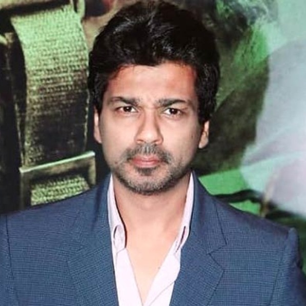 Producer Nikhil Dwivedi backs court route in Ranveer-Farhan's Don 3 dispute