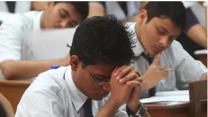 CBSE OSM row: NSUI moves High Court, seeks probe into alleged evaluation errors