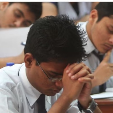 CBSE OSM row: NSUI moves High Court, seeks probe into alleged evaluation errors