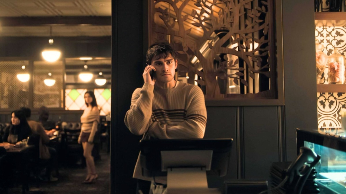 Obsession box office: Rs 9 crore in 4 days, horror sleeper hit leaves India hooked