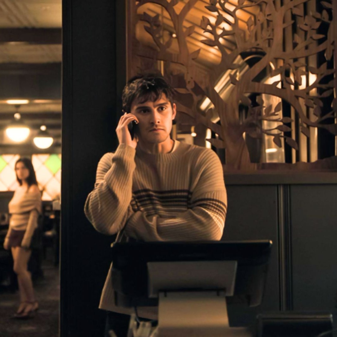 Obsession box office: Rs 9 crore in 4 days, horror sleeper hit leaves India hooked