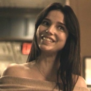 How Inde Navarrette’s performance changed Nikki’s ending in Obsession