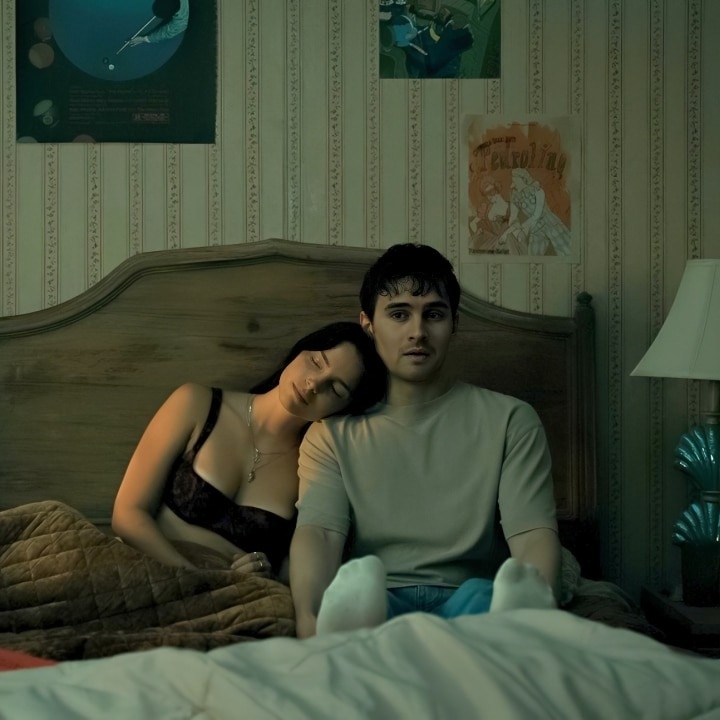 Obsession breaks horror box-office records, crosses $200 million globally