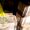 Odisha Engineer raid Odisha Engineer raid