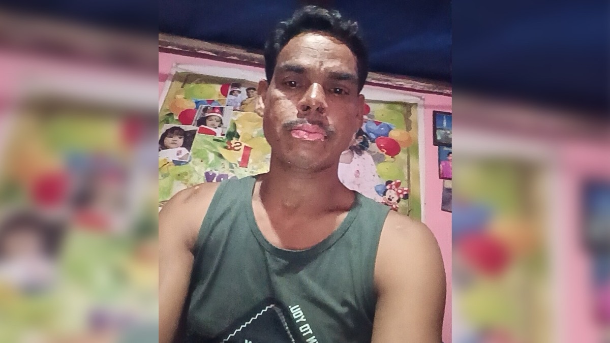 Odisha woman kills husband over dispute, disposes body with boyfriend's help