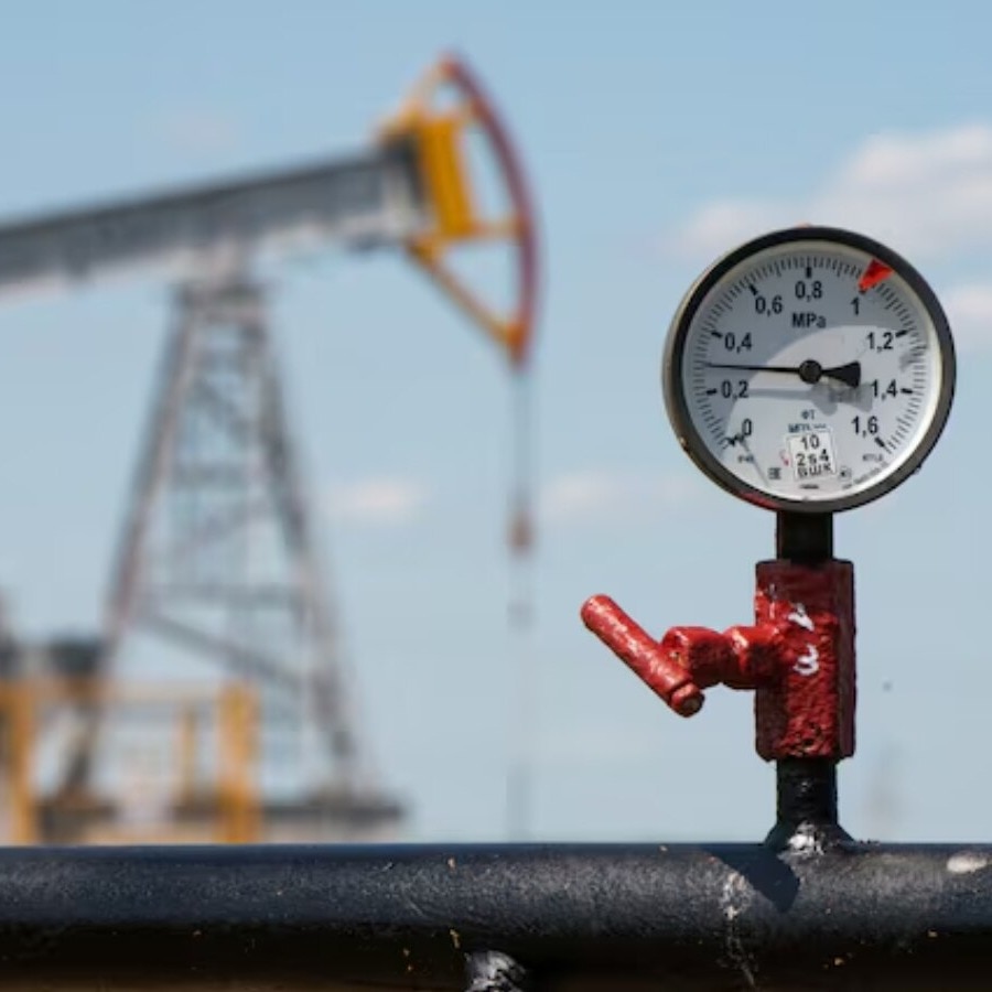 Oil India reports second gas discovery in Andaman offshore block