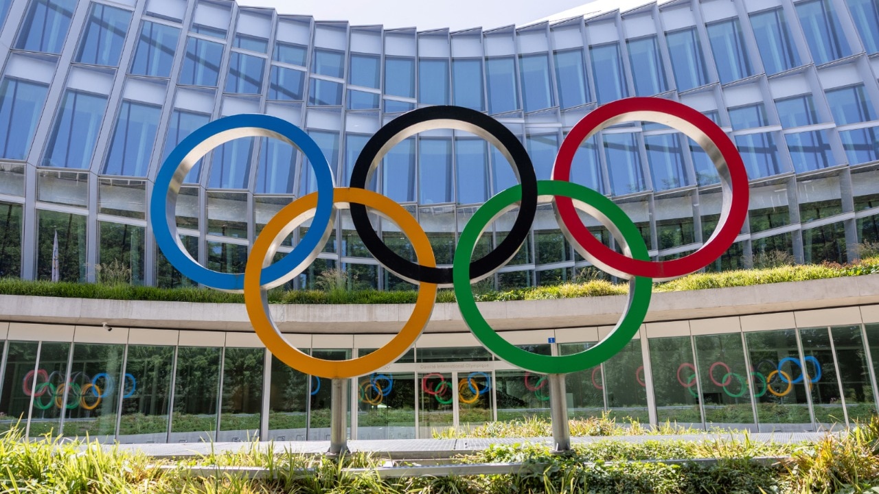 India’s 2036 Olympics bid enters key phase as IOC revamps host selection process