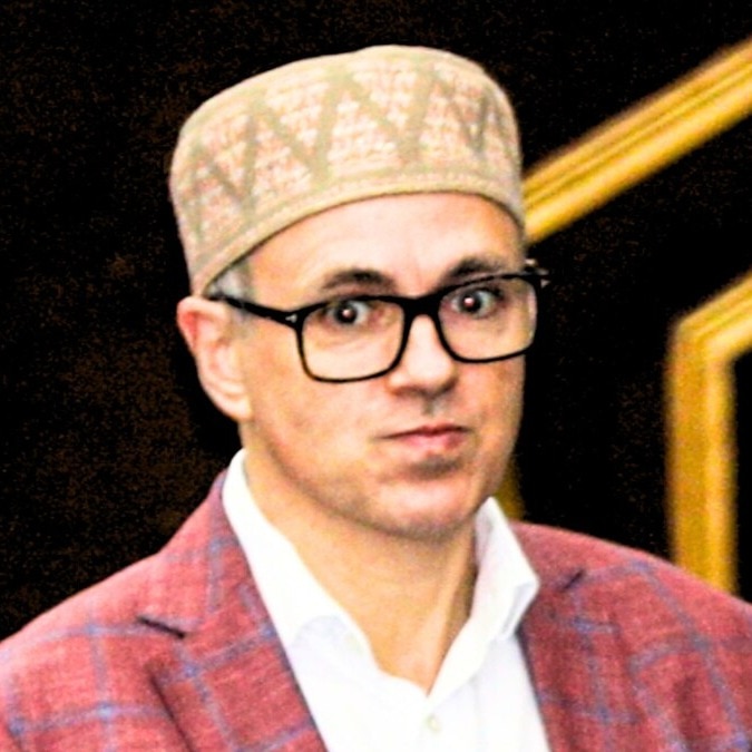 All eyes on Omar Abdullah's closed-door MLA meet amid statehood, revolt speculation
