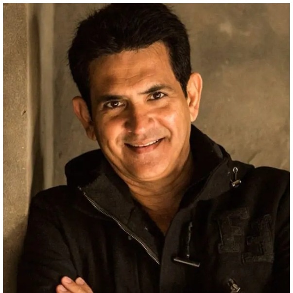 Lock Upp 2 set decoded: Director Omung Kumar reveals its hidden meanings