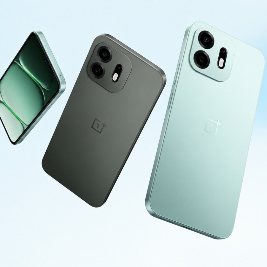 OnePlus N6 launching in India on June 30 at around Rs 18,000, here is what it looks like