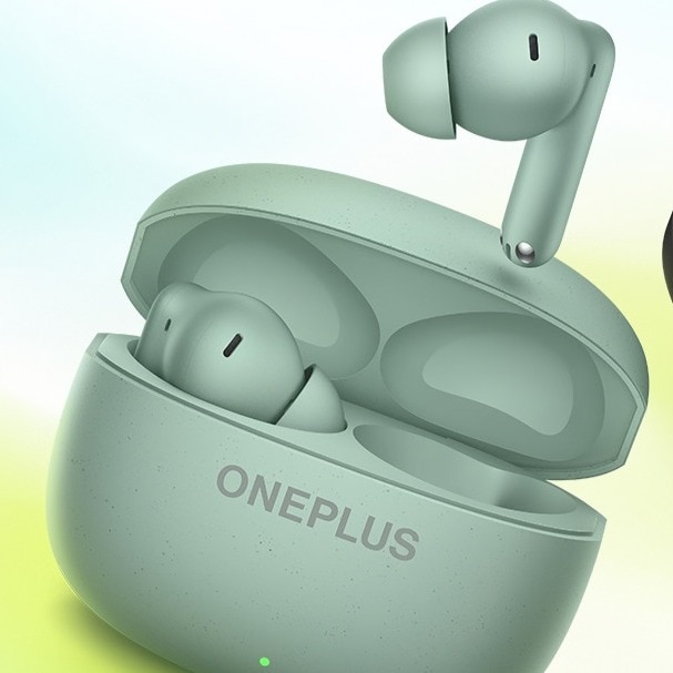 OnePlus Nord Buds 4 launching on June 25 with ANC and 54-hour battery life