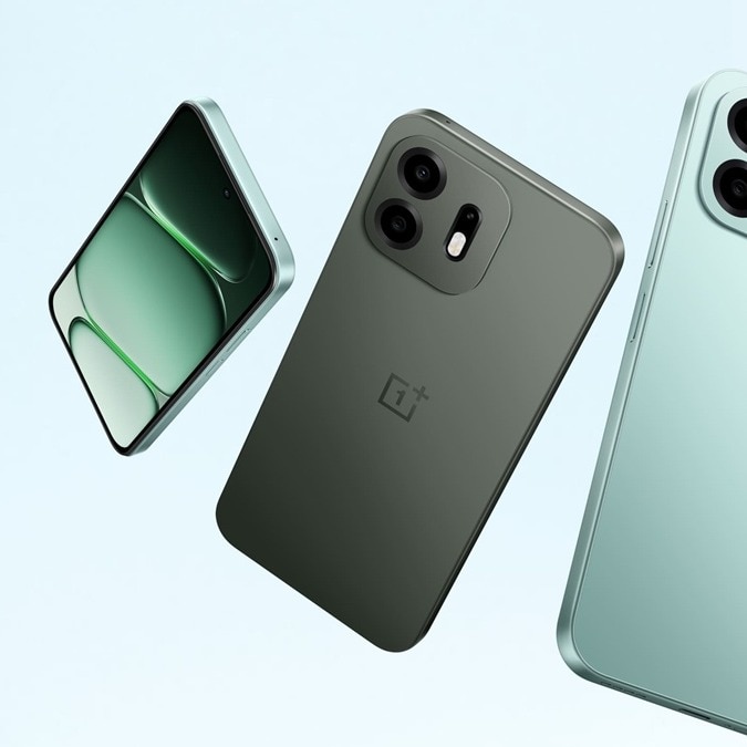 OnePlus N6 launching on June 30: Design, key specs, price and everything else to know