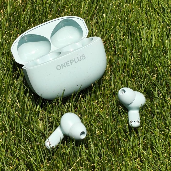 OnePlus Nord Buds 4 review: Almost a Pro