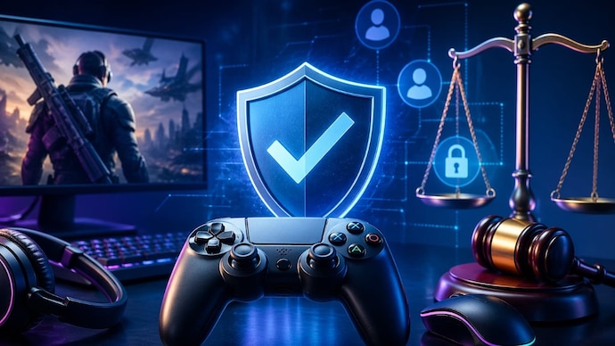 The Promotion and Regulation of Online Gaming (PROG) Act, 2025 was passed in August last year to tackle the risks associated with online money gaming while also creating a structured environment for e-sports and online social games.