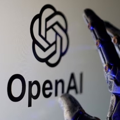 OpenAI files confidential IPO, eyes trillion-dollar valuation in AI boom