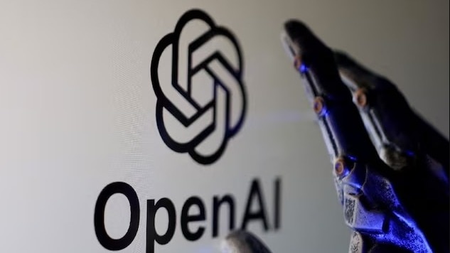 OpenAI Weighs Cutting ChatGPT Token Prices