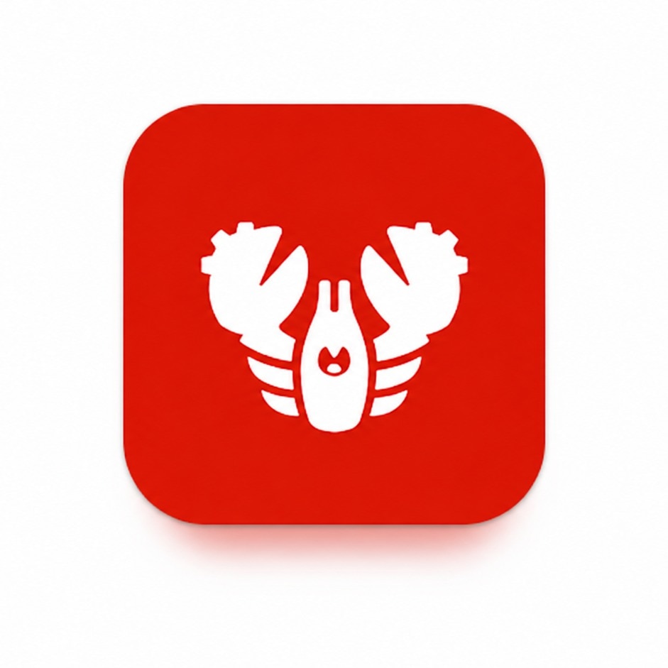 OpenClaw gets its own app, lets you control AI agents from your phone
