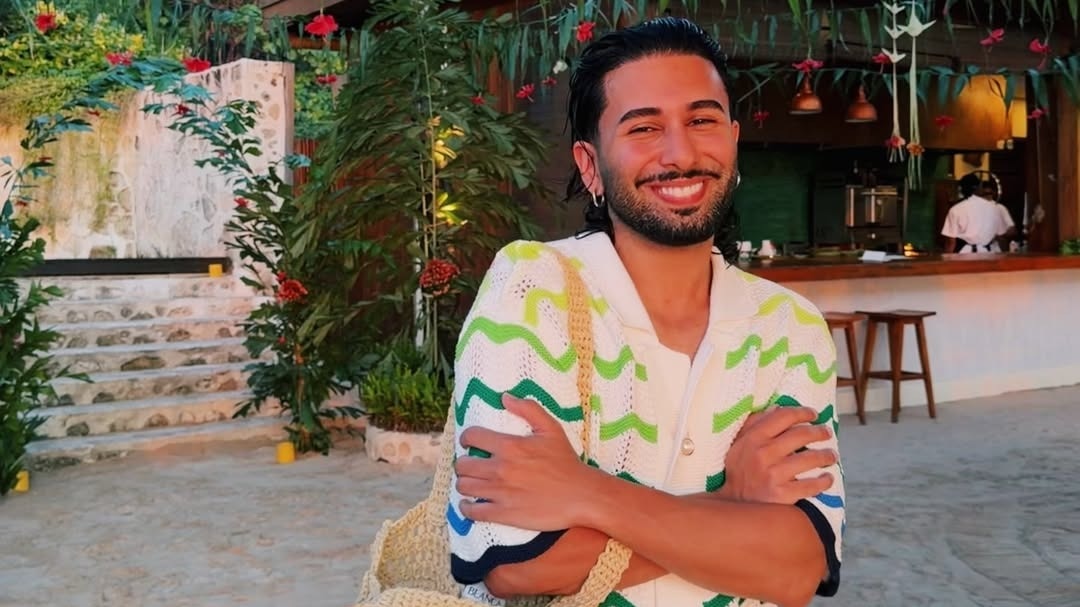 Orry makes Rs 76 lakh from one Insta Reel. Breakdown of his fame, income, story