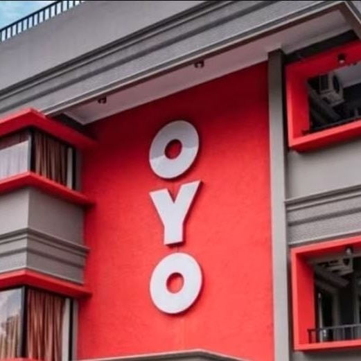 Oyo parent Prism gets Sebi nod for Rs 6,650 crore IPO, targets up to $8 billion valuation