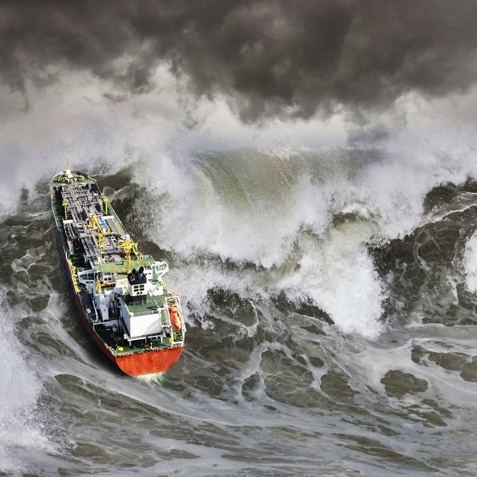 2026 El Nino could break records: Pacific Ocean could get warmer by 3.5°C