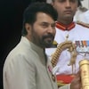 Padma Awards 2026