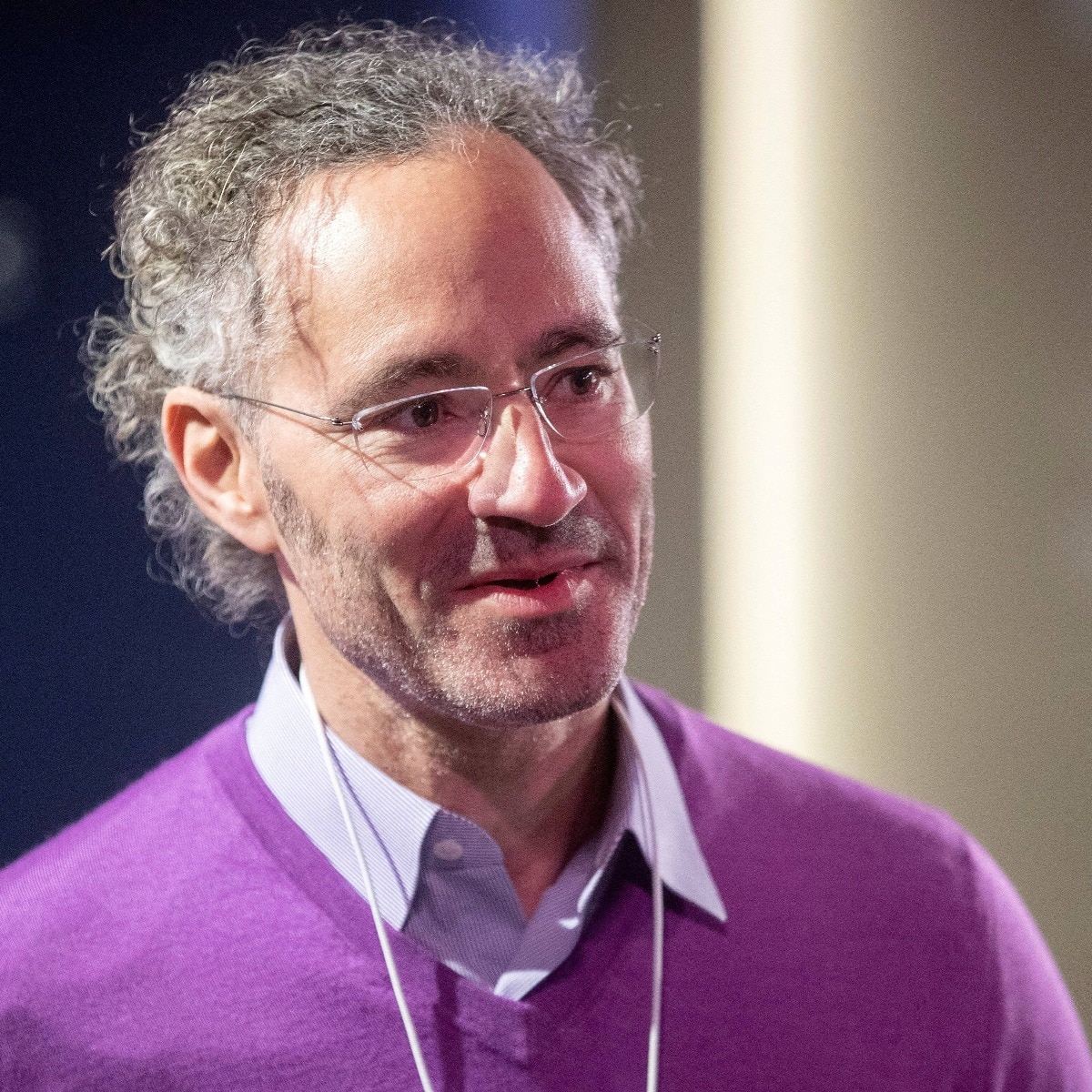 Palantir