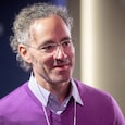 Palantir Palantir