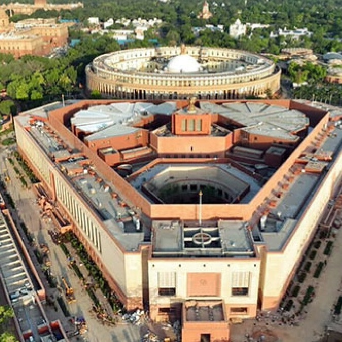 Parliament panel to review NEET leak, CBSE evaluation process on June 1-2