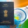 Passport India Citizenship Passport India Citizenship