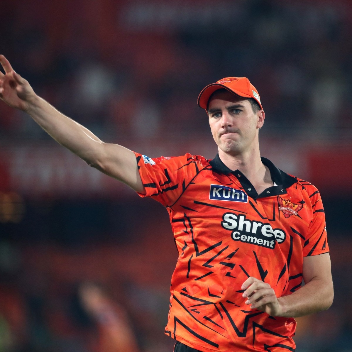 Pat Cummins hints at skipping IPL 2027: Tests, World Cup are my priorities