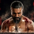 Sham Kaushal says Ram Charan completed Peddi bout despite injury. Sham Kaushal says Ram Charan completed Peddi bout despite injury.