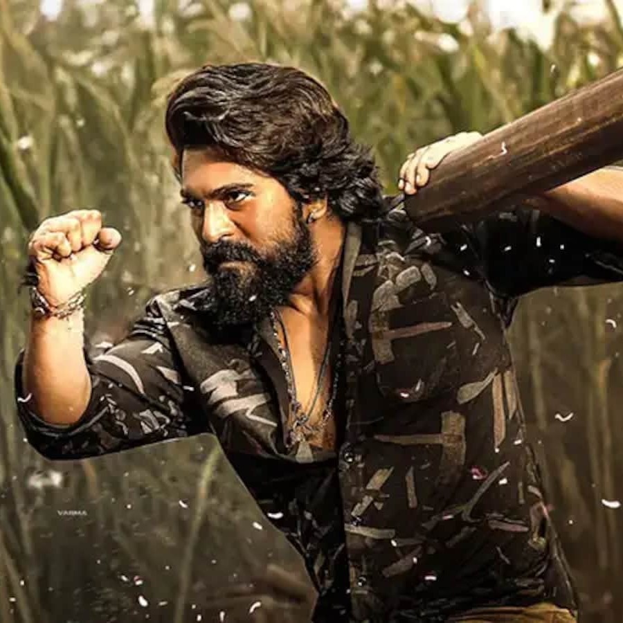 Ram Charan’s Peddi is Tollywood’s RCB moment: An industry desperate for June win