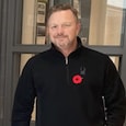 Peel Regional Police said that 59-year-old Geoffrey Wall of Ontario faces seven criminal charges following an investigation known as Project Icarus, the BBC reported. Peel Regional Police said that 59-year-old Geoffrey Wall of Ontario faces seven criminal charges following an investigation known as Project Icarus, the BBC reported.