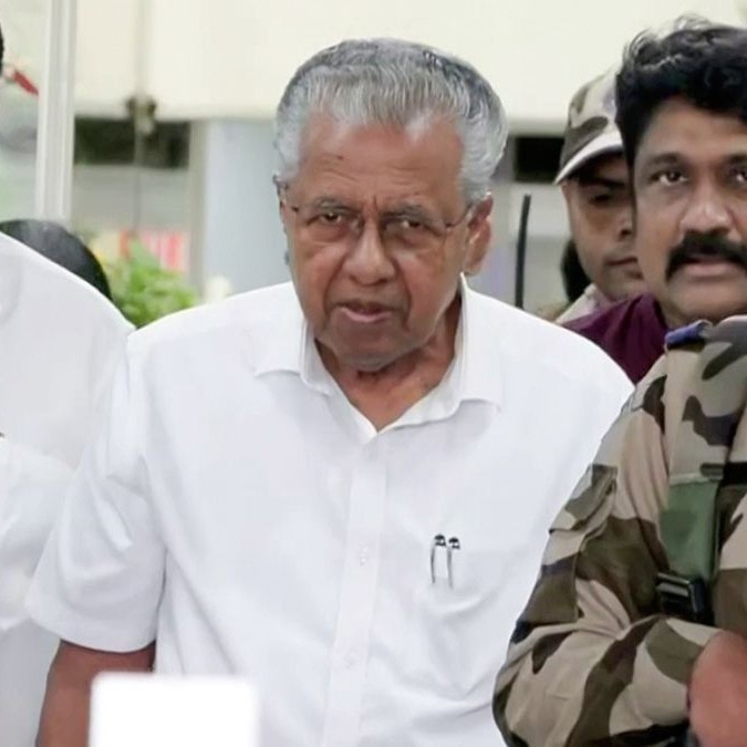 pinarayi-vijayan-052931980-16x9.jpg