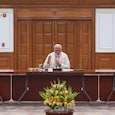 PM Modi PM Modi