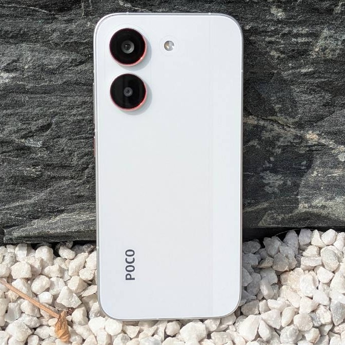 Poco X8 Pro review: Looks good, works well enough