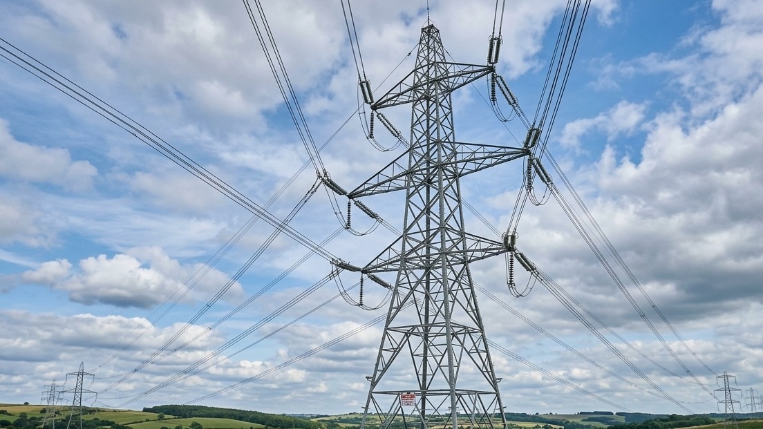 Relief for UP residents as 10% hike order on June electricity bill paused Relief for UP residents as 10% hike order on June electricity bill paused