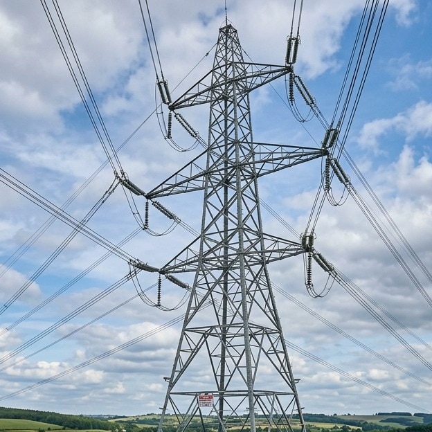 Relief for UP residents as 10% hike order on June electricity bill paused