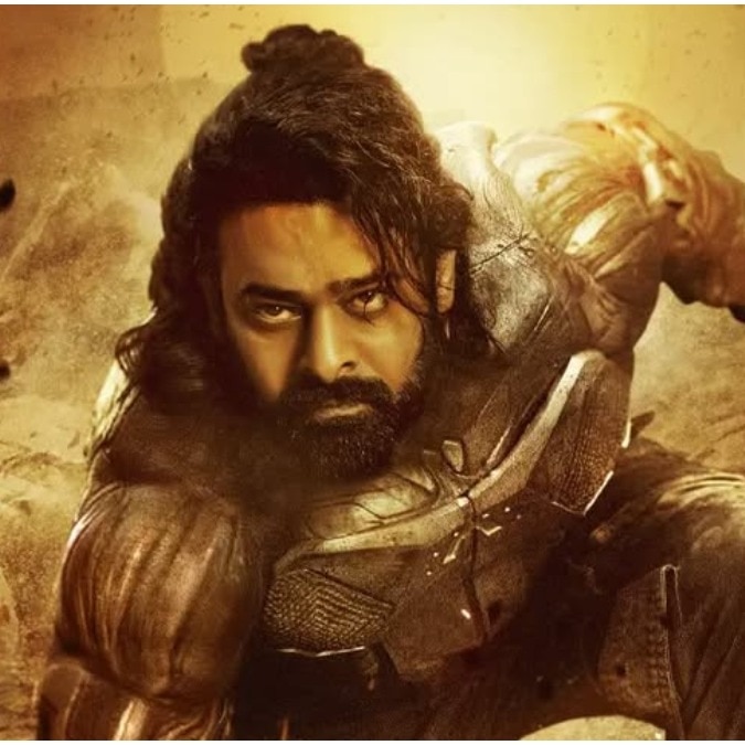 Director Nag Ashwin shares new update on Kalki 2 shoot, promises rapid pace