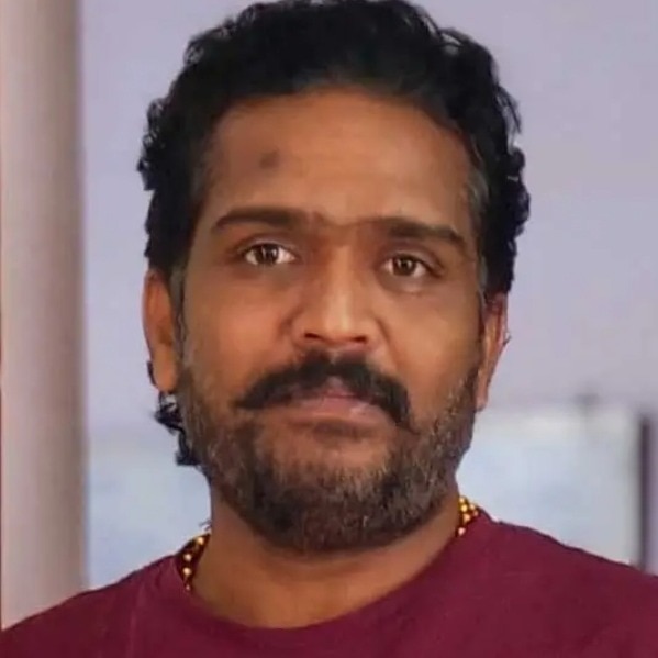 Champion director Pradeep Advaitham backs Peddi amid row, calls reviewers idiots