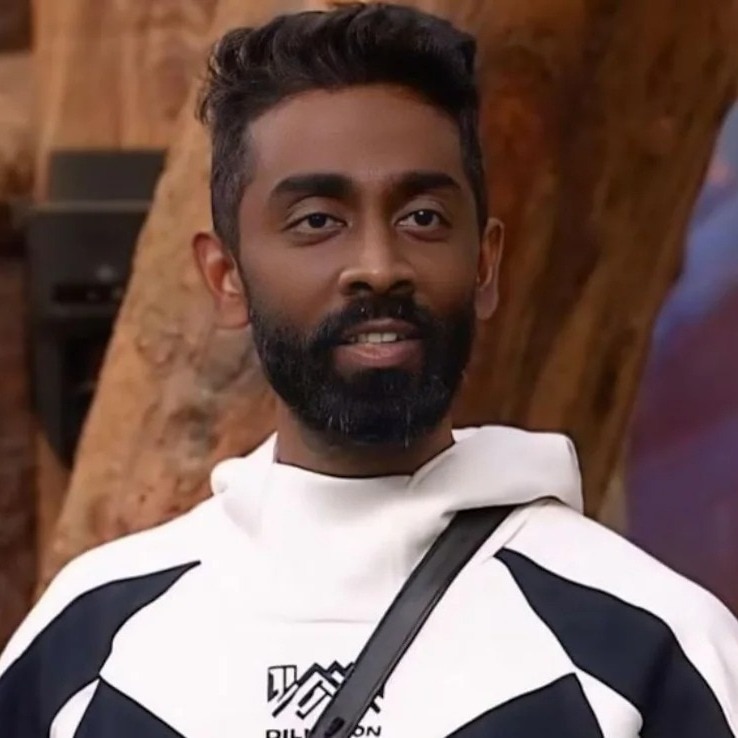 Pranit More deactivates Instagram amid backlash over viral Rs 370 biryani clip