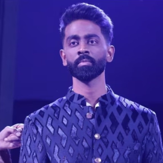 I shouldn’t have laughed: Pranit More apologises over ‘peak Gurgaon Content’ clip